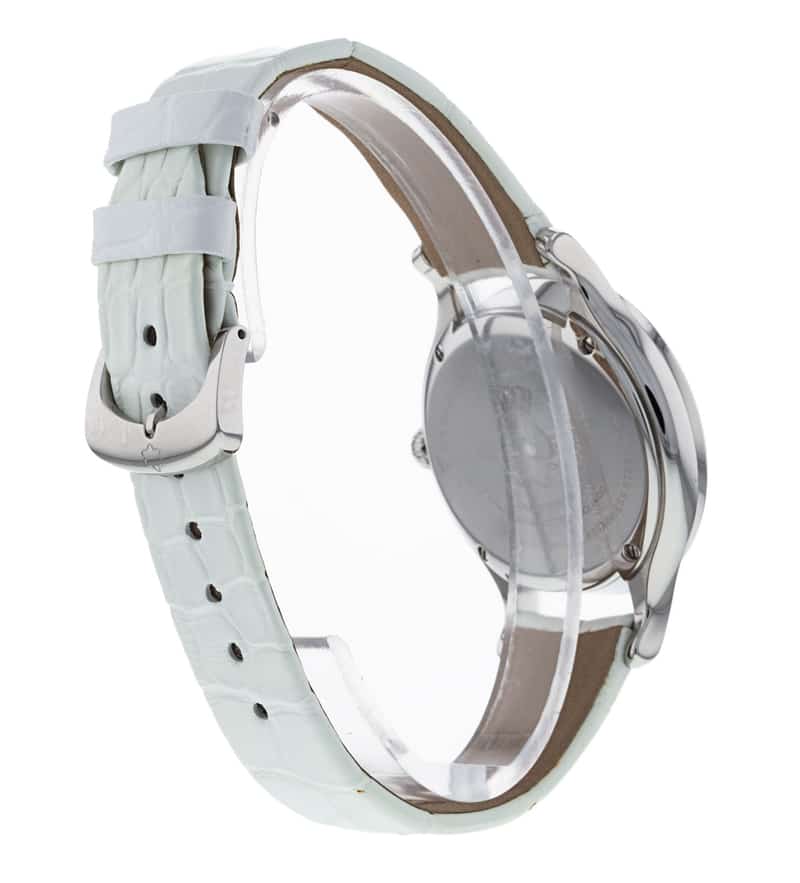 Montblanc Princesse Grace de Monaco 106499